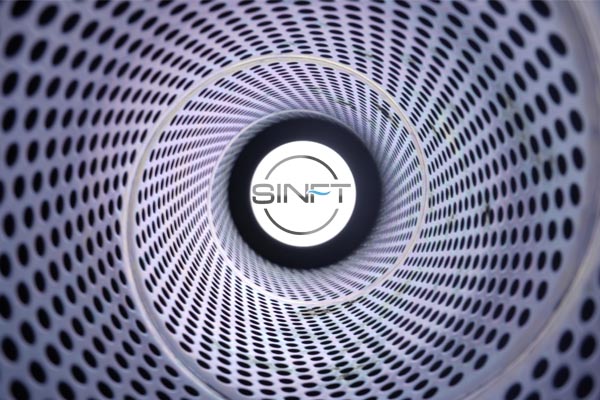 自有品牌过滤器