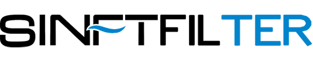 sinft filter